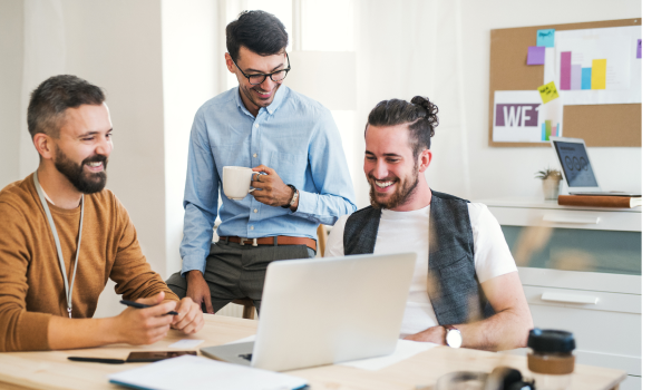 Outsource WordPress Development 28 relation