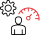 Hiring Wordpress Experts 10 rollercoaster