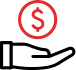 Wordpress Development Agency 13 savecash