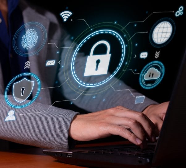 Hiring Wordpress Experts 16 security