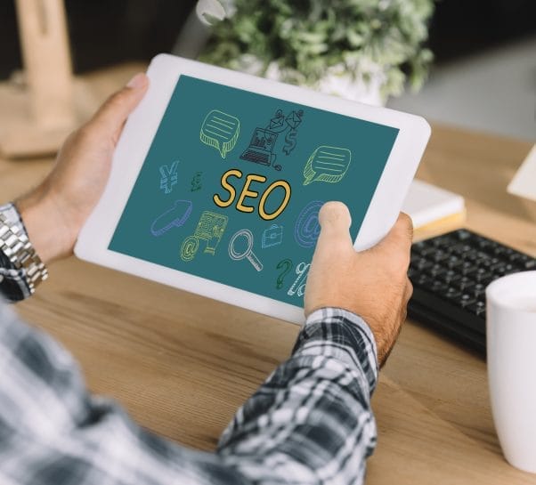 Hiring Wordpress Experts 14