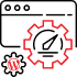 Outsource WordPress Development 11 support 1