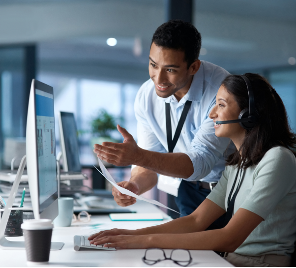 Hiring Wordpress Experts 15 support