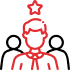 Wordpress Development Agency 30 team
