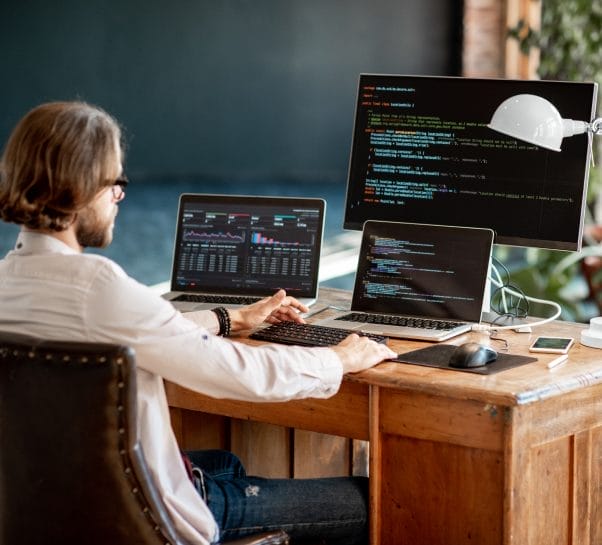 Hiring Wordpress Experts 22 unlimited