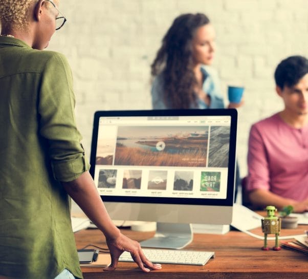 Hiring Wordpress Experts 17 wordpress design
