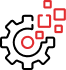 Wordpress Development Agency 10 wp tech