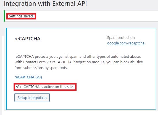 How to Add CAPTCHA to a WordPress Contact Form 12 wp-CAPTCHA-active-captcha