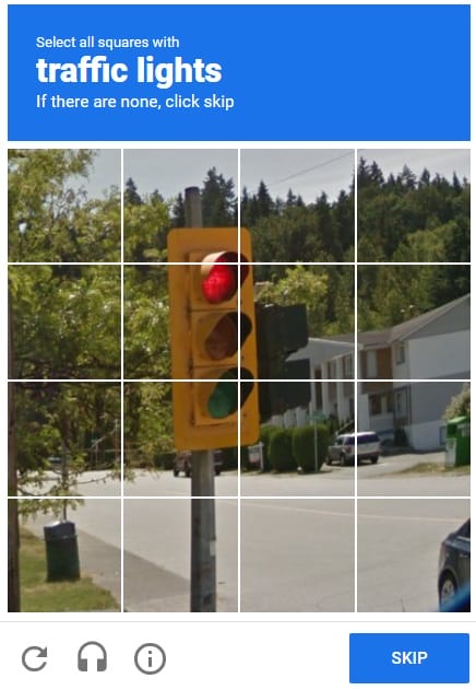 How to Add CAPTCHA to a WordPress Contact Form 2 wp CAPTCHA image captcha