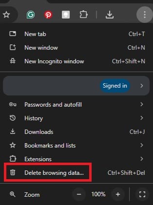 WordPress Maintenance Mode: A Comprehensive Guide to Enabling, Disabling, and Troubleshooting 16 wp-maintenance-chrome-caching1