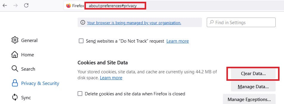 WordPress Maintenance Mode: A Comprehensive Guide to Enabling, Disabling, and Troubleshooting 18 wp-maintenance-chrome-firefox