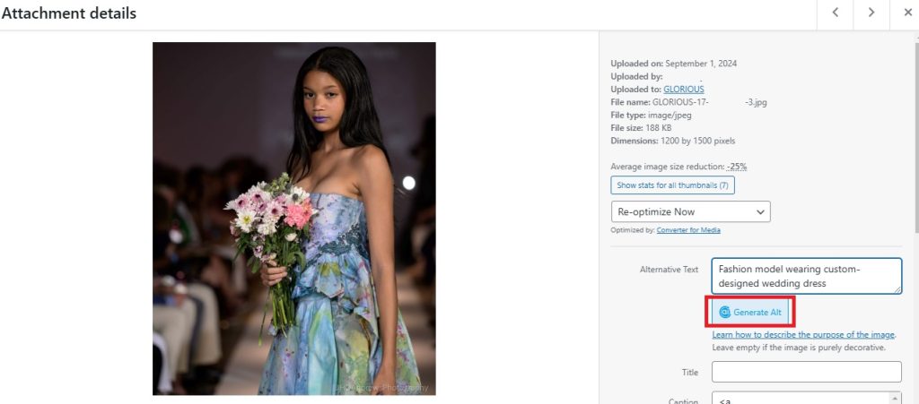 How to Prep Your WooCommerce Store for a Successful Black Friday Sale 11 black friday alt text
